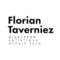 Logo de Florian Taverniez