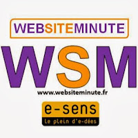 Logo d'e-SENS