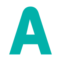 Logo d'Apotekisto, créez votre pharmacie en ligne