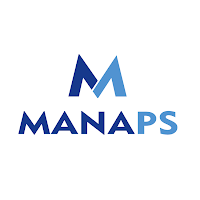 Logo de Manaps