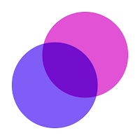 Logo d'ORMONE