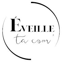 Logo de Studio Indépendant - Création Sites & logos pour Indépendantes