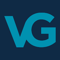 Logo de VG Design