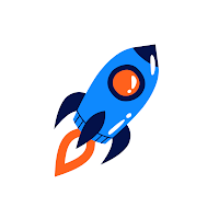 Logo de Hawaii Webmarket - Agence Web - Yvelines (78)