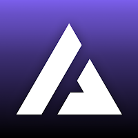 Logo de Next Generation