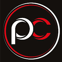 Logo de PUB & CO Porto Vecchio by Print