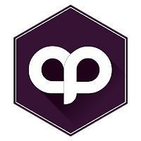 Logo d'AVENIR PUBLICITAIRE