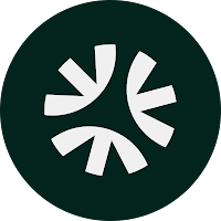 Logo d'Agence Intuition