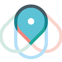 Logo de Localiquiz
