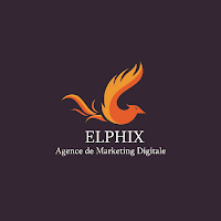 Logo d'Elphix