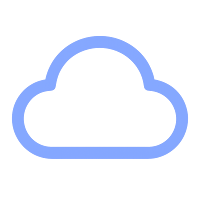 Logo de Nivlak Studio