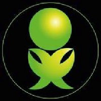 Logo de Graph'it