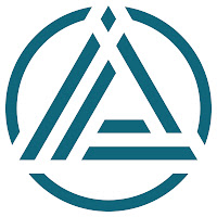 Logo d'Opalia