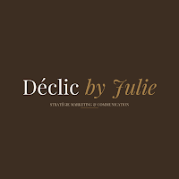 Logo de Déclic & Stratégies
