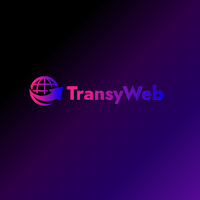 Logo de TransyWeb