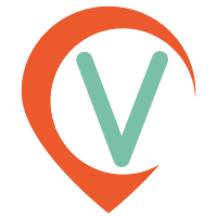 Logo de Vivez Local
