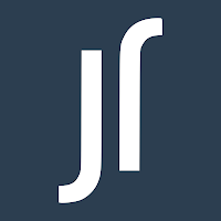 Logo de Julien Laroche