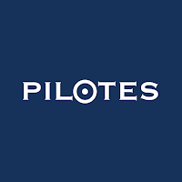 Logo de Pilotes PLV
