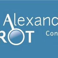 Logo d'Alexandre Favrot