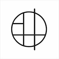 Logo de Gabaa : agence de communication