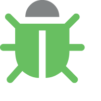 Logo de TEZDEV