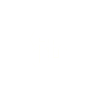 Logo de Critos - Création de site web Annecy