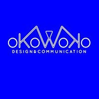Logo d'Okowoko