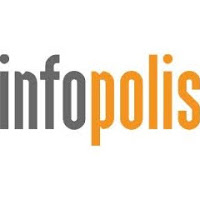 Logo d'Infopolis
