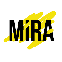 Logo de Mira-communication