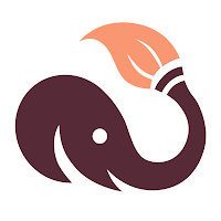 Logo de 2Doo | Graphiste - Illustrateur - Logo designer