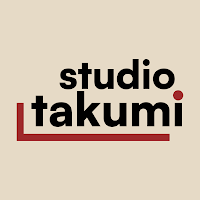 Logo de Studio Takumi