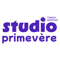 Logo de Studio Primevère