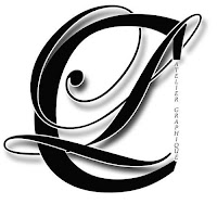 Logo de Créa'Licia