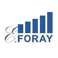 Logo d'Emmanuelle Foray