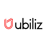 Logo d'Ubiliz