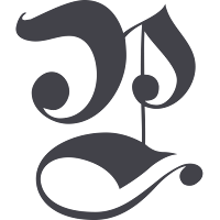 Logo de Pixemotion