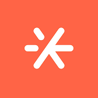 Logo d'Obilog - Groupe Kardol