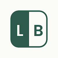 Logo de la Bulle