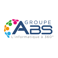 Logo d'ABSAMS