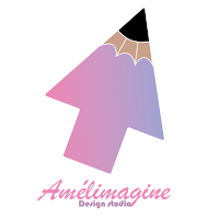 Logo d'Amélimagine