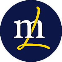 Logo de Mister Legros