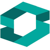 Logo d'Origamic Studio