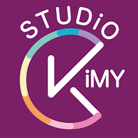 Logo de Studio kimy