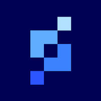 Logo de Pickbeam