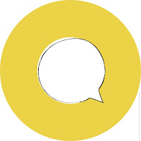 Logo d'Agence de communication web LE DUO