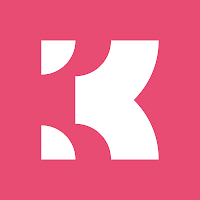 Logo de KEIYO | Agence web & marketing digital