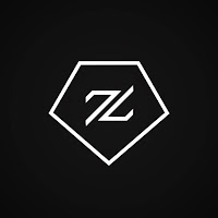 Logo de zoner création