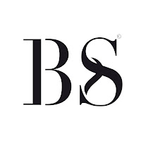 Logo de BLUEBERRY'S STUDIO