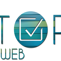 Logo de Charlie Bourguignat | ACTOPIX