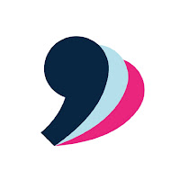 Logo de Pitxucom - Agence De Communication 360